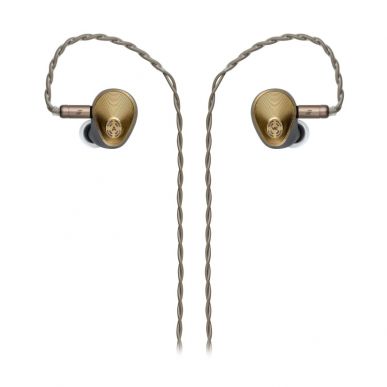 Наушники ASTELL&KERN AURA