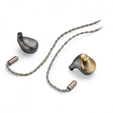 Наушники ASTELL&KERN AURA