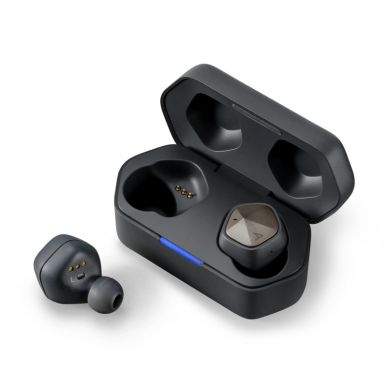 Наушники ASTELL&KERN AK UW100MKII Dark Gray