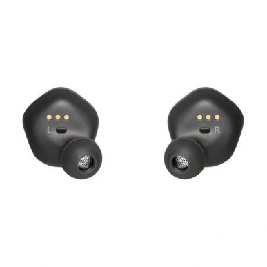 Наушники ASTELL&KERN AK UW100MKII Dark Gray