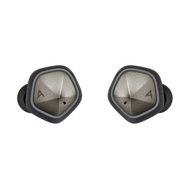 Наушники ASTELL&KERN AK UW100MKII Dark Gray