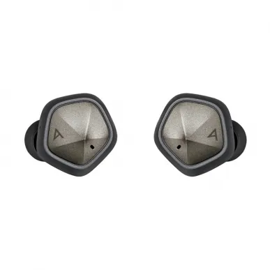 Наушники ASTELL&KERN AK UW100MKII Dark Gray