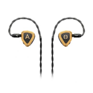 Наушники ASTELL&KERN NOVUS