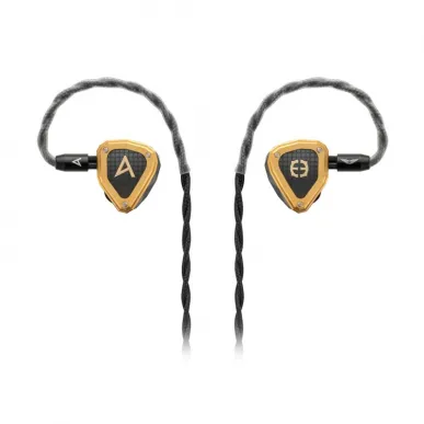 Наушники ASTELL&KERN NOVUS