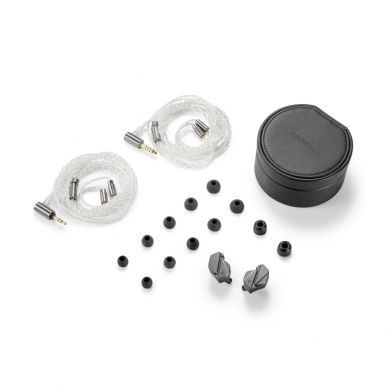 Наушники ASTELL&KERN ZERO2