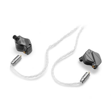 Наушники ASTELL&KERN ZERO2