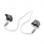 Наушники ASTELL&KERN ZERO2