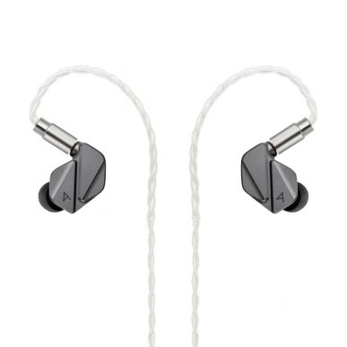 Наушники ASTELL&KERN ZERO2