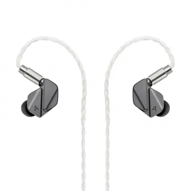 Наушники ASTELL&KERN ZERO2