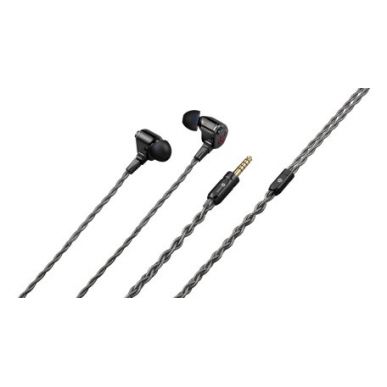 Наушники ASTELL&KERN XIO