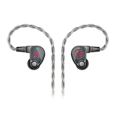 Наушники ASTELL&KERN XIO