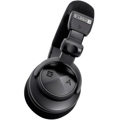 Наушники ASTELL&KERN VIRTUOSO Black