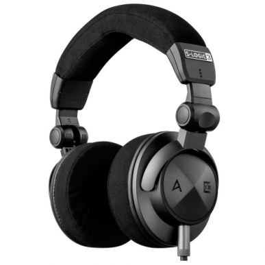 Наушники ASTELL&KERN VIRTUOSO Black