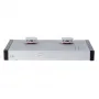 Фонокорректор EAT E-Glo S makassar