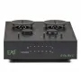 Фонокорректор EAT E-Glo petit 2 black