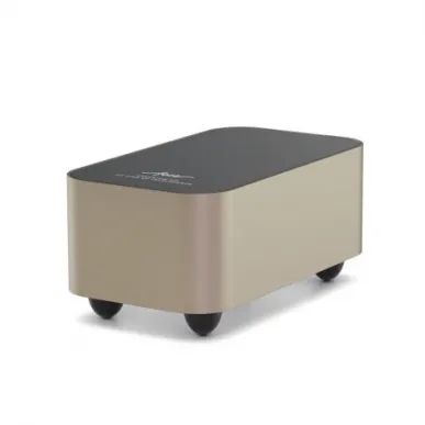 Фонокорректор Fezz Audio Argentum X20 EVO Sunlight