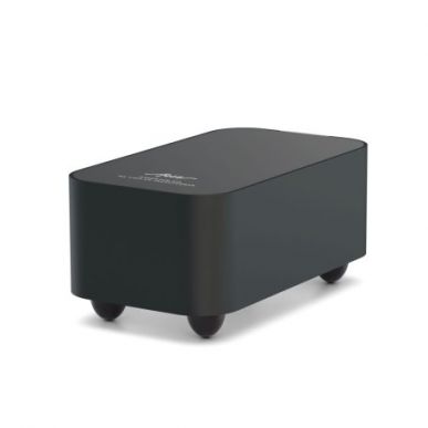 Фонокорректор Fezz Audio Argentum X20 EVO Evergreen