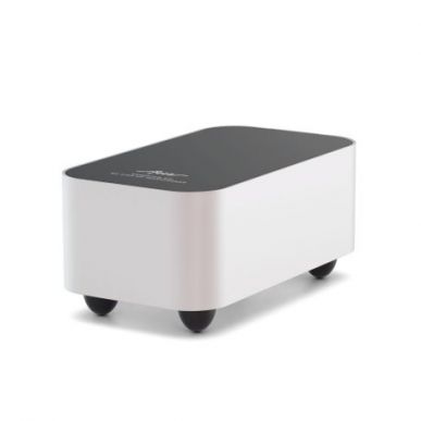 Фонокорректор Fezz Audio Argentum X20 EVO Republika