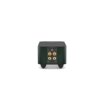 Фонокорректор Fezz Audio Argentum X20 EVO Evergreen