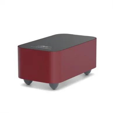 Фонокорректор Fezz Audio Argentum X20 EVO Big Calm