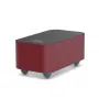 Фонокорректор Fezz Audio Argentum X20 EVO Big Calm