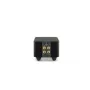 Фонокорректор Fezz Audio Argentum X20 EVO Black Ice
