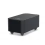 Фонокорректор Fezz Audio Argentum X20 EVO Black Ice