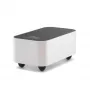 Фонокорректор Fezz Audio Argentum X10 EVO Republika