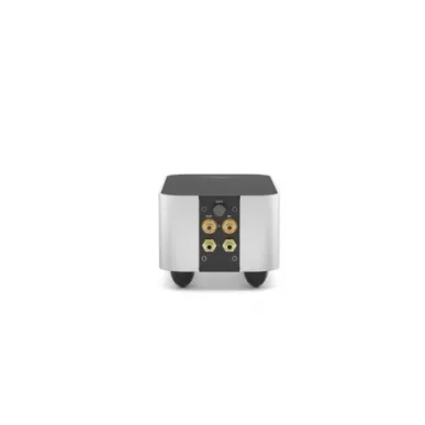 Фонокорректор Fezz Audio Argentum X10 EVO Republik