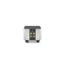 Фонокорректор Fezz Audio Argentum X10 EVO Moonlight