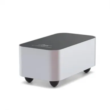Фонокорректор Fezz Audio Argentum X10 EVO Moonlight