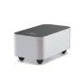Фонокорректор Fezz Audio Argentum X10 EVO Moonlight