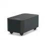 Фонокорректор Fezz Audio Argentum X10 EVO Evergreen