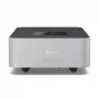 Ламповый фонокорректор Fezz Audio Gratia PRESTIGE MM/MC EVO Moonlight