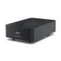 Ламповый фонокорректор Fezz Audio Gratia PRESTIGE MM/MC EVO Black Ice