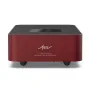 Ламповый фонокорректор Fezz Audio Gratia PRESTIGE MM/MC EVO Big Calm