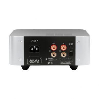 Фонокорректор Fezz Audio Gaia mini EVO Moonlight