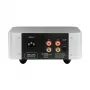Фонокорректор Fezz Audio Gaia mini EVO Republika
