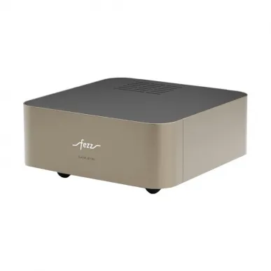 Фонокорректор Fezz Audio Gaia mini EVO Sunlight