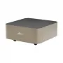 Фонокорректор Fezz Audio Gaia mini EVO Sunlight