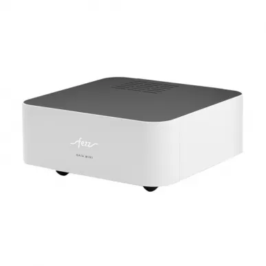 Фонокорректор Fezz Audio Gaia mini EVO Republika