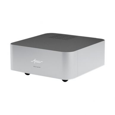 Фонокорректор Fezz Audio Gaia mini EVO Moonlight