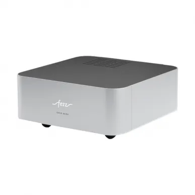 Фонокорректор Fezz Audio Gaia mini EVO Moonlight