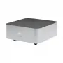 Фонокорректор Fezz Audio Gaia mini EVO Moonlight