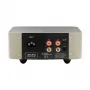 Фонокорректор Fezz Audio Gaia mini EVO Sunlight