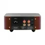 Фонокорректор Fezz Audio Gaia mini EVO Big Calm