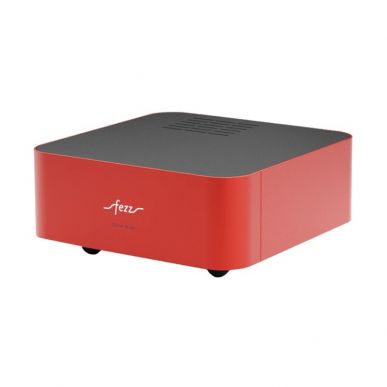 Фонокорректор Fezz Audio Gaia mini EVO Burning Red
