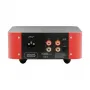 Фонокорректор Fezz Audio Gaia mini EVO Burning Red
