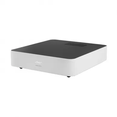 Ламповый фонокорректор Fezz Audio Gratia MM/MC EVO Republika
