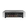 Ламповый фонокорректор Fezz Audio Gratia MM/MC EVO Moonlight